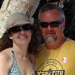 Profile Picture of Kelley & Tim Kramer (@kelley & tim) on Flickr