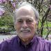 Profile Picture of James Blose (@james.blose.716) on Facebook