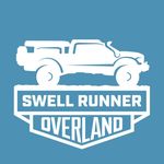 Profile Picture of Ashley Rohm Koertge (@swellrunner) on Instagram