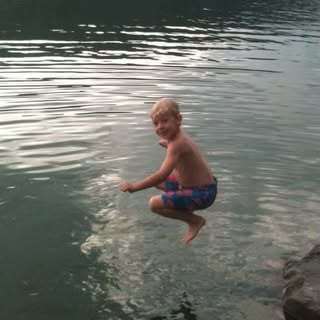 Profile Picture of colin mize (@colin.mize) on Instagram