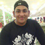 Profile Picture of Carlos Boscan (@carlos.boscan.79) on Instagram