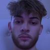 Profile Picture of James.DeCarlo23 (@@james.decarlo23) on Tiktok