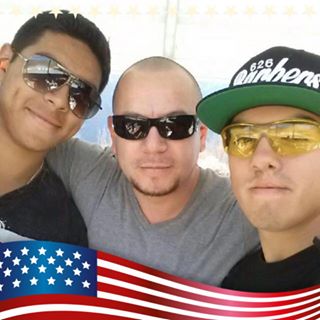 Profile Picture of Peter Jimenez (@peter.jimenez.528) on Facebook