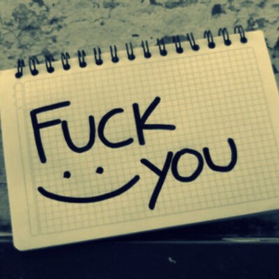 Profile Picture of Jesus David Bandera (@jesusdavidbande) on Twitter