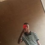 Profile Picture of Jeffrey Promise (@Jeffrey-Promise) on Facebook