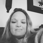 Profile Picture of Chasity Shoemaker (@chasityshoemaker) on Instagram