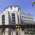 Profile Picture of Harryyyy x (@harryy487) on Instagram