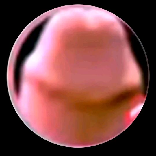 Profile Picture of lora mar (@lora.mar06) on Tiktok