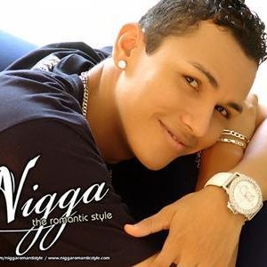 Profile Picture of Denis Valdivia (@406544829) on Myspace