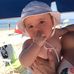 Profile Picture of Nancy Zachmann Allotta (@nzallotta) on Facebook