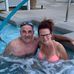 Profile Picture of Randy Gerke (@randy.gerke.9) on Facebook