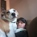 Profile Picture of Matt Bollinger (@matt.bollinger.393950) on Facebook
