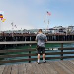 Profile Picture of Daniel Westernboy (@steakeatingpatriot) on Instagram