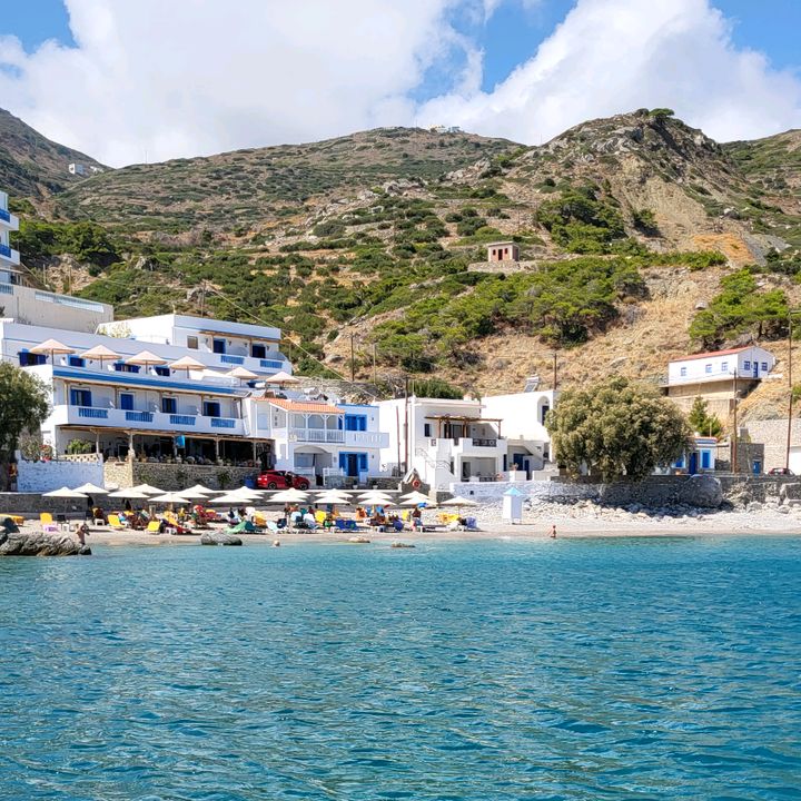 Profile Picture of Monijoni (@moniqueorens) on Tiktok