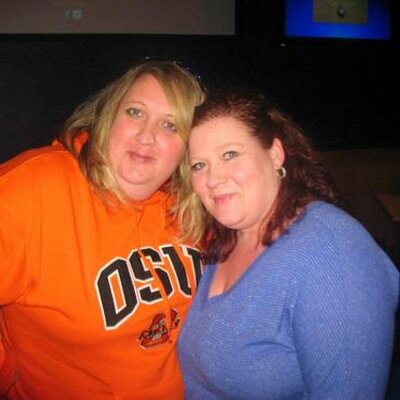 Profile Picture of Tamara Harper (@tamaraharper70) on Twitter