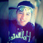 Profile Picture of Daniel Melchor Rdz✌😁❤ (@daniel.titanes) on Instagram