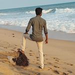 Profile Picture of Aswin_dude❤️ (@aswin__buddy) on Instagram