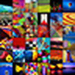 Tamara - Flickr Profile Picture of Tamara (@( :tam: )) on Flickr