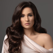 Profile Picture of Gianna Simone (@giannasimone) on Youtube