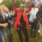 Profile Picture of Anne Hemme (@annehemme) on Instagram