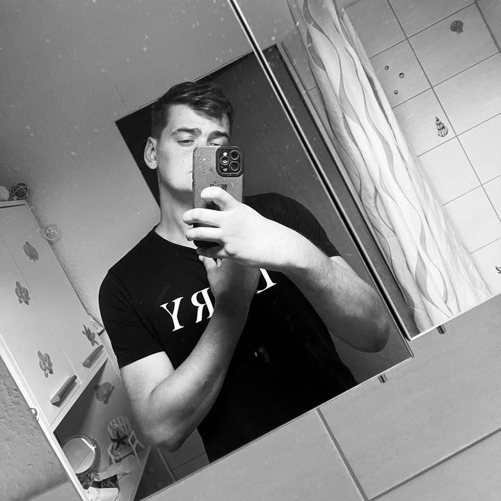 Profile Picture of David Freund (@@davidfreund1) on Tiktok