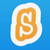 Profile Picture of David Stall (@david-stall-5) on Quora