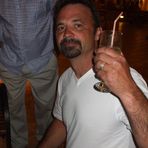 Profile Picture of Mario Prevost (@mario.prevost.39) on Facebook