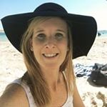 Profile Picture of Lee-Anne Burrows (@leeanne.burrows) on Instagram