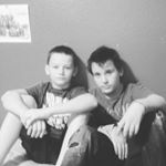 Profile Picture of Jacob Midkiff (@xx.jakexx.awesomeness) on Instagram