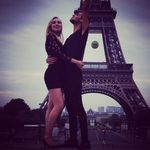 Profile Picture of Julia (@julia_keenan) on Instagram