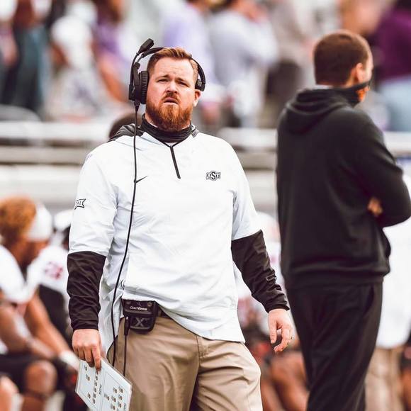 Profile Picture of Chris Meyers (@chrismeyers73) on Poshmark