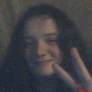 Profile Picture of Alexander Long (@353625834) on Myspace