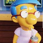 Profile Picture of Andrew Ulloa (@andrew13u) on Instagram