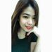 Profile Picture of Joycee Enriquez (@joyceenriquez.029) on Facebook