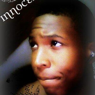 Profile Picture of Jay Solomon (@jaysolomon2) on Twitter