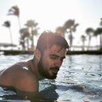 Profile Picture of Carlos Campos (@charly_aerobics) on Instagram