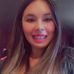 Profile Picture of Itzel Barron (@itzel.barron.7545) on Facebook