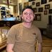 Profile Picture of Jason Carlson (@jason.carlson.961993) on Facebook