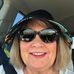 Profile Picture of Marsha Anderson (@marsha.anderson.5895) on Facebook