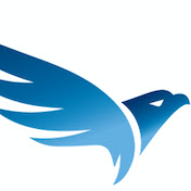 Profile Picture of Max Campos (@maxcampos4282) on Youtube