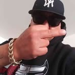 Profile Picture of Michael Malcolm (@Michael-Malcolm) on Facebook