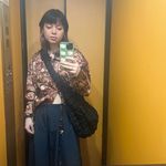 Profile Picture of Anne Sieberichs (@annesieberichs) on Instagram