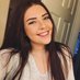 Profile Picture of Claire Campbell (@CLAIR_ity) on Twitter