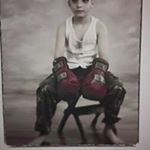 Mark Theron - Instagram Profile Picture of Mark Theron (@mark.theron) on Instagram