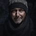 Profile Picture of Alex Heitz (@aheitz0974) on Pinterest