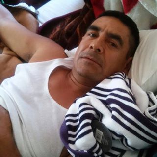 Profile Picture of Martin Pedroza (@Martin-Pedroza) on Facebook