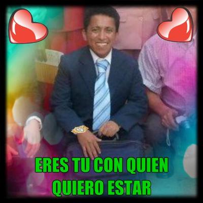 Profile Picture of edwin asuncion (@ebam439) on Twitter