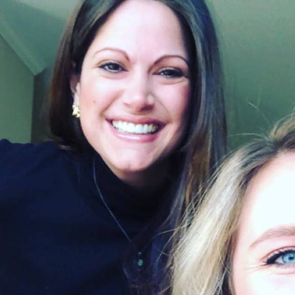 Profile Picture of Briana Bishop (@bremarie9632) on Poshmark