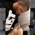 Profile Picture of jose tineo (@michael_tineo) on Instagram