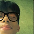 Profile Picture of Shisuzu Sanji (@Shisuzu-Sanji) on Facebook